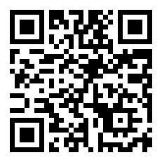 飞利浦吸尘器哪款好（飞利浦吸尘器fc9735优缺点）