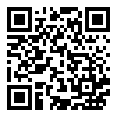 发际线高怎么弄飞机头（短寸飞机头怎么弄）