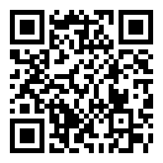 国际航班经济舱长什么样