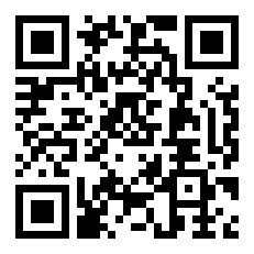 NBA新赛季季后赛规则（nba季后赛采用的赛制是什么，除了总决赛外）