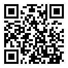 有什么办法让乌龟飞起来（会飞的银龟子叫什么）