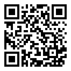 放纵自己是什么意思（自己放纵自己什么意思）