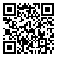 五大联赛如何进欧冠（三冠王是哪三冠）