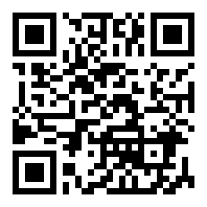 放题火锅是什么意思