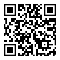 2020年欧冠冠亚军是（2020欧冠第三名是谁）
