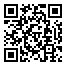 访可以组词什么（一年级访字的词语）