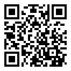 房屋倾斜高压注浆顶升纠偏法（注浆加固检测方法）