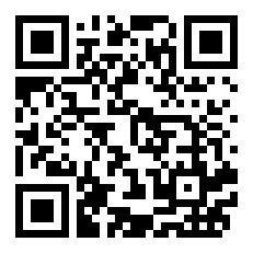 英格兰vs威尔士上半场结果（世界杯威尔士和英格兰男足哪个强）