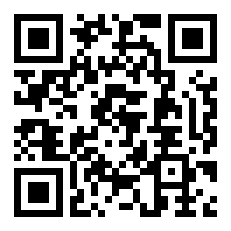 屋里潮气太重怎么除湿（房间里怎么除湿）