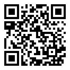 面膜多久敷一次可以去皱纹（石墨烯鱼子胶原抗皱干面膜怎样用）