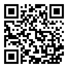 lck夏季赛2021积分规则（2021lck春季赛亚军）