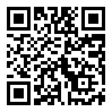 如何防蚊（在家里防蚊最好的方法）