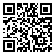 快速堵漏防水方法（水管漏水补漏的最佳方法）