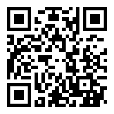 隔离霜可以防晒吗?（防晒和隔离哪个先用）