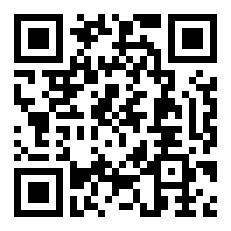 365防狼喷雾是什么成分