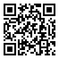 自吸水泵保护器跳闸原因（自吸泵水封动环和静环怎么放）