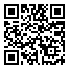 窗户的防盗网哪种好看