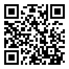 排气扇排气距离