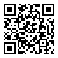 花都最大的宠物市场