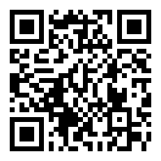 2004-2005赛季费城76人队首发球员名单（梦6队的首发名单）