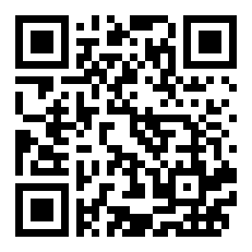 方繁体字怎么写（方的繁体字怎么写的）