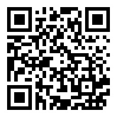 方块魔像中等怎么打（方块魔像中等怎么打）