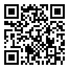 2021欧冠赛程表结果（2021年欧冠决赛开幕式表演用的什么技术）
