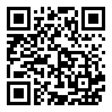 方字的笔画顺序（方字的笔顺是）