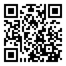 铜仁梵净山最佳旅游路线