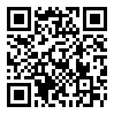 英格兰锦标赛平局多吗