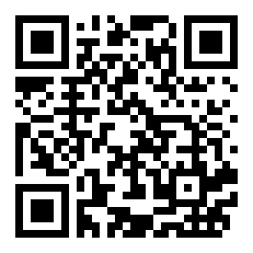 范增和范睢是什么关系（其意在沛公也）