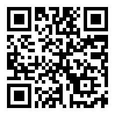 国际米兰和AC米兰的区别（米兰双雄主客场有什么区别）