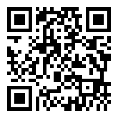 范府大院结局孩子是谁的