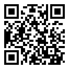 泛的组词是什么（泛可以怎么组词）