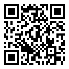 反硝化细菌怎么形成的（反硝化菌需要的条件）