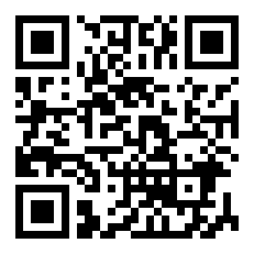 双立人反犬念什么（反犬加章念什么）