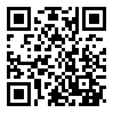正规篮球场的地板是什么材质的（专业篮球场地板用到的材料有哪些）