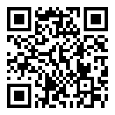 反光背心工艺流程（反光背心属于什么装备类型）