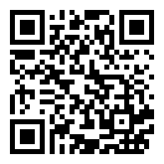 2022年穆勒还在德国队吗（2022年穆勒还在德国队吗）