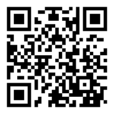 繁华落尽春欲暮是个什么意思（繁华落尽终知秋什么意思）