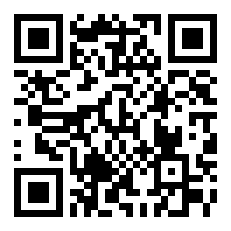 心烦的近义词（发愁的近义词是什么）