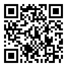 罗马尼亚是什么人种