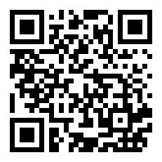 凡卡在信中写道改为转述句