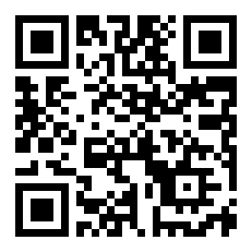 翻糖蛋糕为什么又贵又不好吃