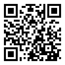 番茄田是什么（蕃茄田好不好到底，想让孩子学感觉有点贵）