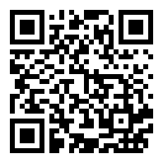 94年世界杯意大利小组赛以第几名进的下一轮（94年世界杯非洲球队成绩）