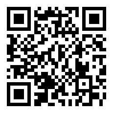 番石榴如何吃（番石榴怎么吃）