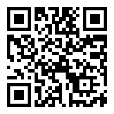 用番茄酱怎么做糖醋排骨