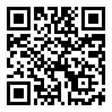 西红柿炖牛肉的做法（西红柿炖牛肉的做法）