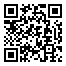 瓦林卡三个大满贯对手